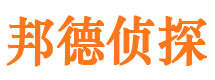 罗田市侦探